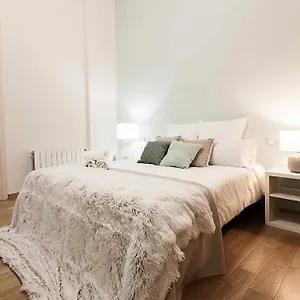  Appartement Sohopremium