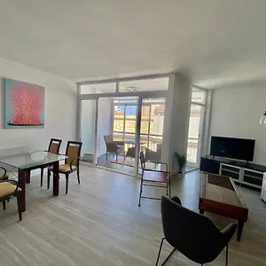 Homes Alamos Terrace Appartamento