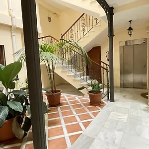 Botánic Appartamento