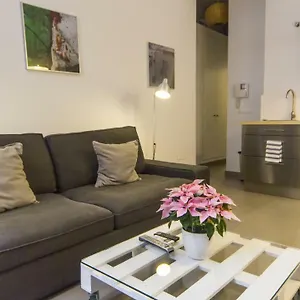  Appartement Picasso